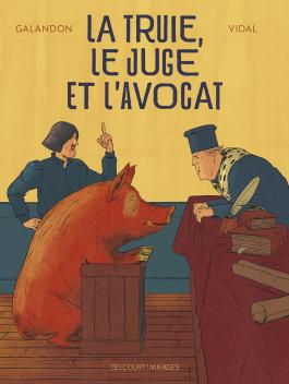 TruieJugeAvocat-COUV