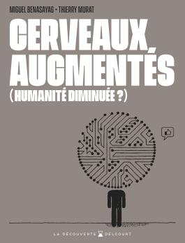 Actu-CerveauxAugmentes-COUV