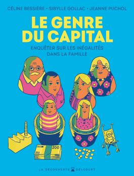 Actu-LeGenreDuCapital-Couv