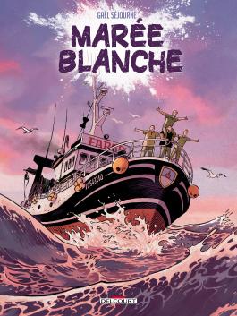 Actu-MareeBlanche-COUV
