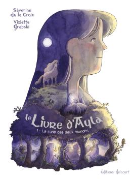 Actu-LivreD-Ayla-Couv