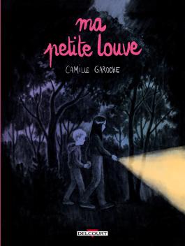 Actu-MaPetiteLouve-Couv