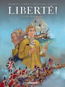 Actu-LiberteT2-Couv