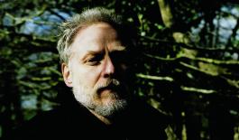 ANDREAS  - Scénariste,Illustrateur,Coloriste