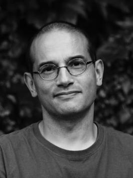 CAMUS Jean-Christophe - Scénariste,Illustrateur