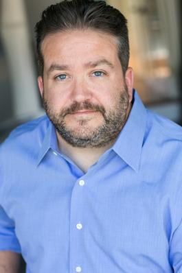 DINGESS Chris - Scénariste,Illustrateur