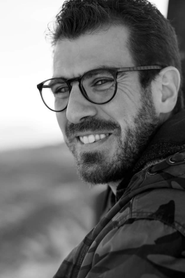 COSSU Brice - Illustrateur,Coloriste