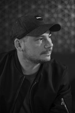 LASCAULT Rémi - Scénariste,Illustrateur,Coloriste