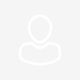 TAYLOR Brandon - Scénariste,