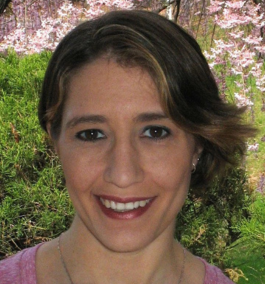 SCHULTZ Erica - Scénariste