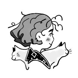 ZULIANEL Inès - Illustrateur