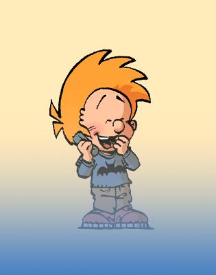 BD Les Blagues de Toto : illustration n°1 de la blague n°7