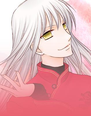 Hatori Sôma