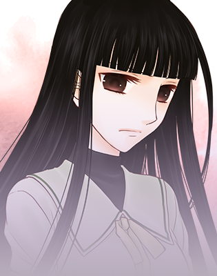 Ritsu Sôma