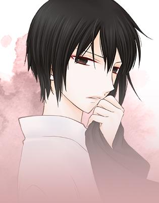 Kagura Sôma