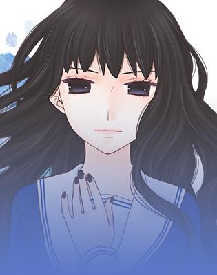 Akito Sôma