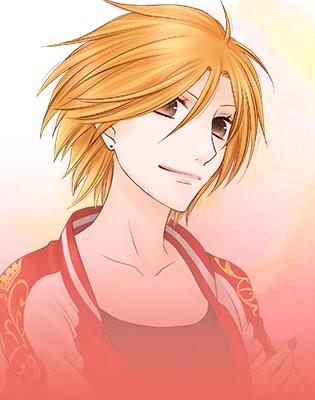 Saki Hanajima