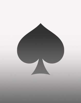 alice-in-borderland-bloc1-3