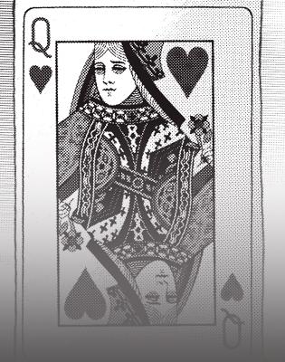 alice-in-borderland-bloc1-5