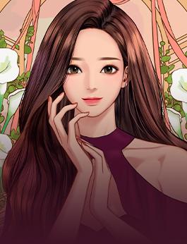 True Beauty