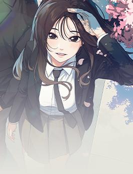 Crush of Lifetime