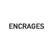 logo encrage