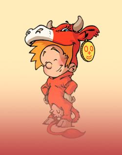BD Les Blagues de Toto : illustration n°1 de la blague n°6