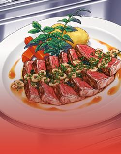 plat 2