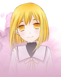 Ayamé Sôma