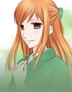 Hiro Sôma