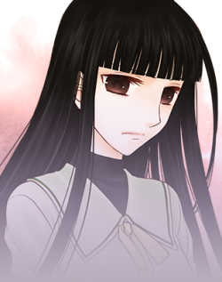 Ritsu Sôma