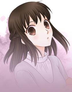 Kyoko Honda