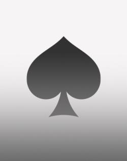 alice-in-borderland-bloc1-3
