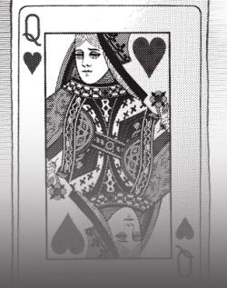 alice-in-borderland-bloc1-5
