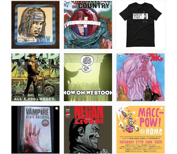 insta-adlard