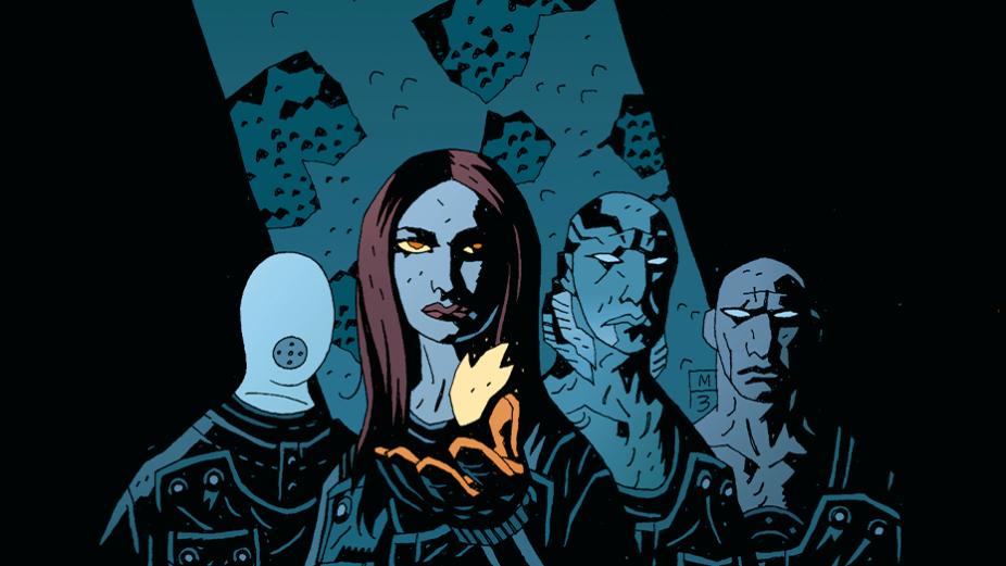 hellboy-bloc3-2