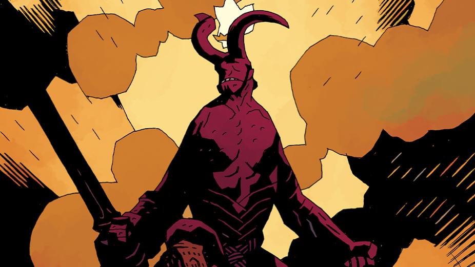 hellboy-bloc3