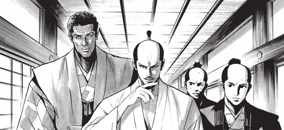 manga-historique-citation