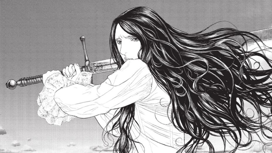 manga-historique-double-visuel-a