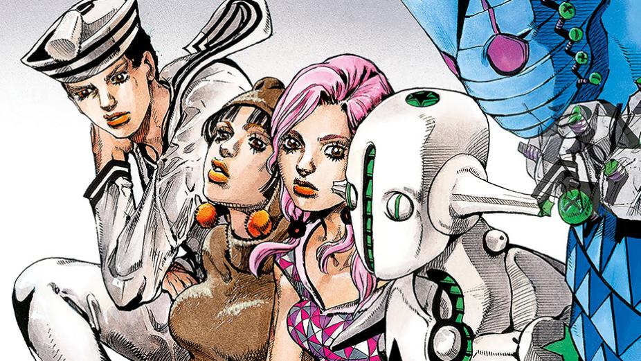 jojos-bizarre-adventure-bloc3