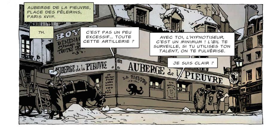 contes-de-la-pieuvre-citation2