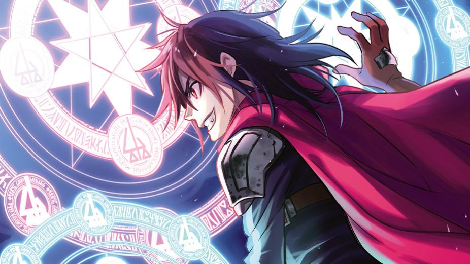 isekai-2-double-visuel-a