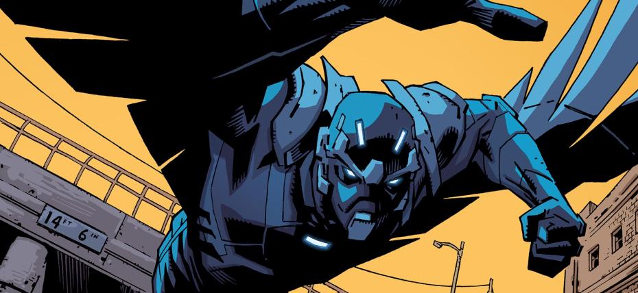 super-heros-comics-citation