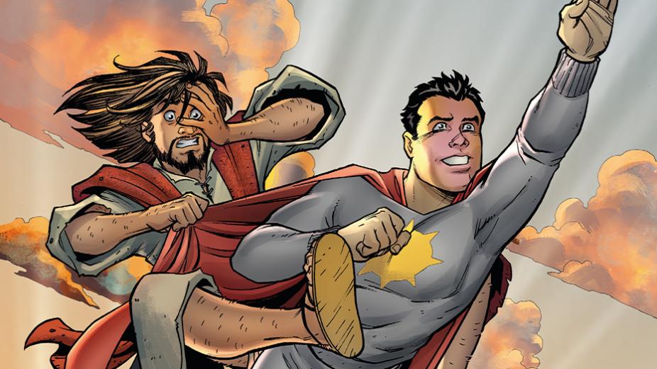 super-heros-comics-double-visuel-a
