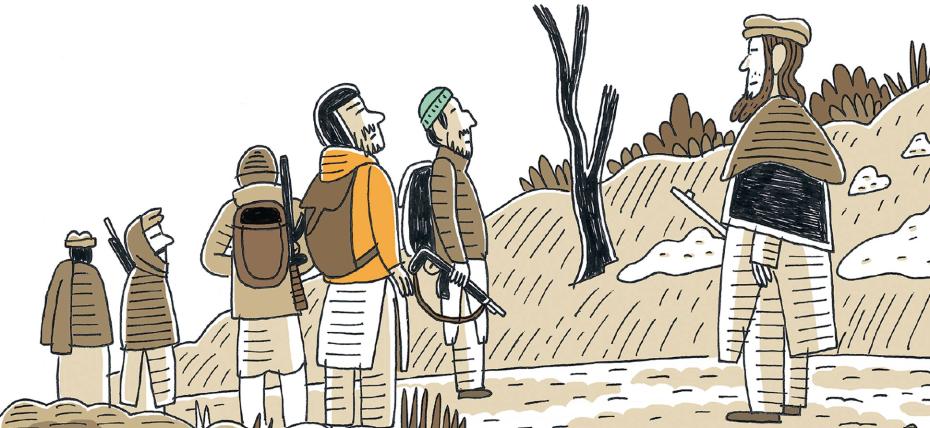 jour-ou-j-ai-rencontre-ben-laden-citation