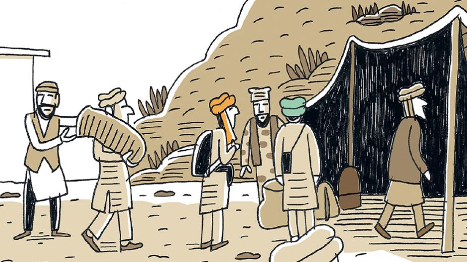 jour-ou-j-ai-rencontre-ben-laden-double-visuel-a
