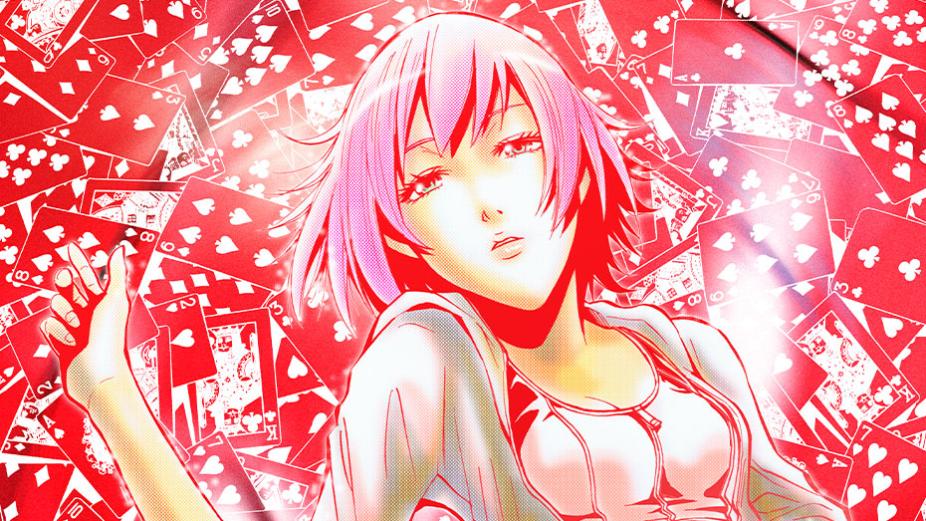 alice-in-borderland-bloc3
