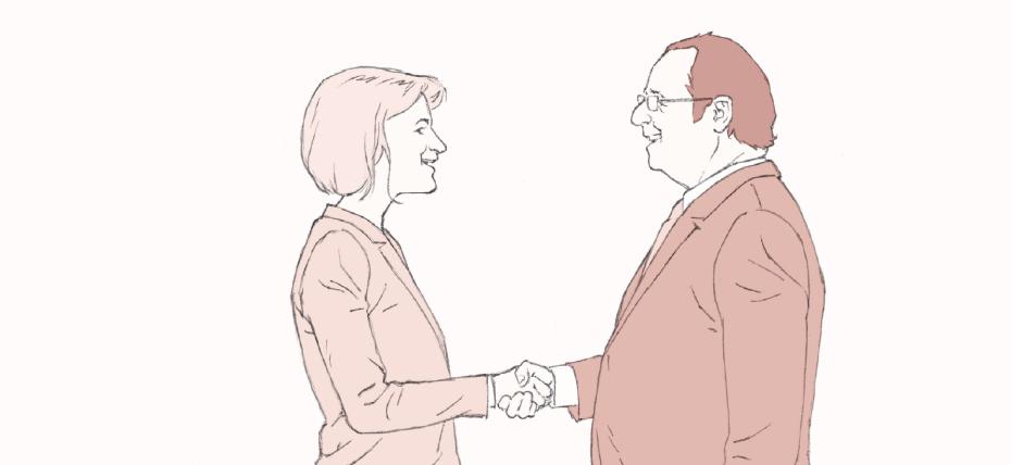 Extrait d’image n°2 de la BD De l’intérieur