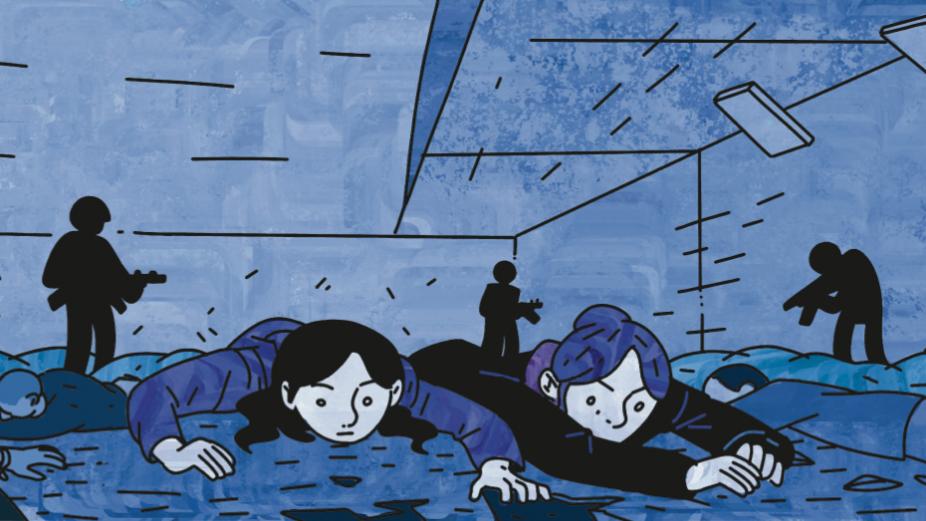 Actu-ApresLe13novembre-DoubleVisuelA