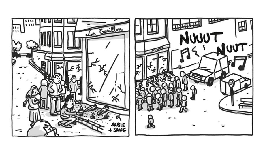 Actu-DuBeauAvecDuMoche-DoubleVisuelA